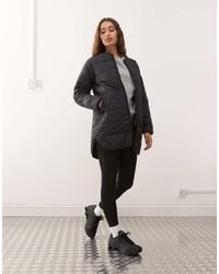 Berghaus - Netherdene Quilted Jacket - Lyst