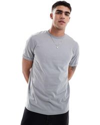 ASOS - Essential - Lyst