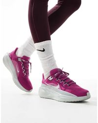 Nike - Air Zoom Pegasus 41 Premium Trainers - Lyst