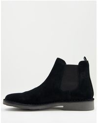 Botas Polo Ralph Lauren de hombre: hasta el 40 % de descuento | Lyst