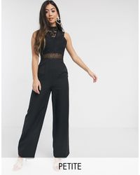 chi chi poppie jumpsuit