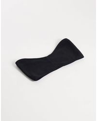 4505 - Running Thermal Fleece Headband - Lyst