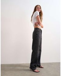 TOPSHOP - Ember - Lyst