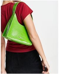 Bershka Bags for Women - Up to 40% off at Lyst.com