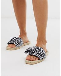 south beach slippers