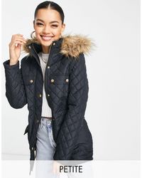 Brave Soul Coats for Women | Online 