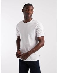 JJ Rebel - Regular-Fit T-Shirt - Lyst