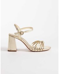 ASOS - Heron - Lyst