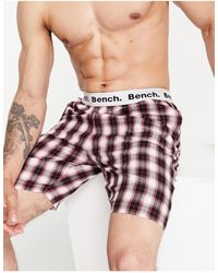 Bench Shorts for Men - Up to 34% off 