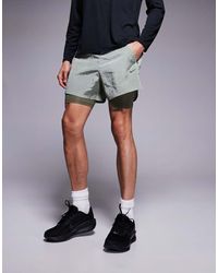 Nike - Run Division Stride - Lyst