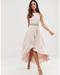 Coast Dresses for Women | Online Sale up to 84% off | Lyst