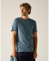 Regatta - Coolweave Tait - Lyst
