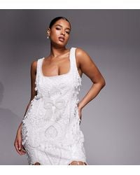 ASOS - Curve - Lyst
