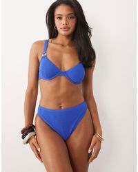 New Look - – bikinihose - Lyst