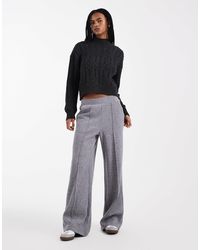 Threadbare - Pantalon - Lyst