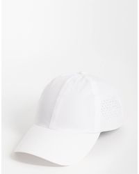 4505 - Quick Dry Performance - Lyst