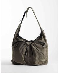 The North Face - Never Stop Tote Bag - Lyst