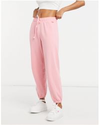 Levi's Track pants and jogging bottoms 