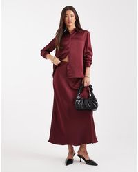 French Connection - Irina - Lyst