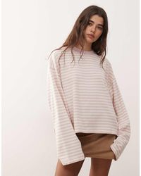 Lioness - Bloom - Lyst