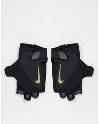 Nike Gloves for Men | Online Sale up to 19% off | Lyst Australia