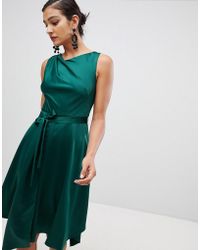 Coast Dresses for Women - Up to 80% off at Lyst.ca
