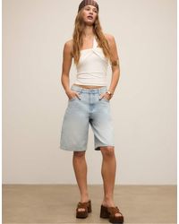 Stradivarius - D95 - Lyst