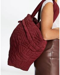 TOPSHOP Bags for Women | Online Sale up to 81% off | Lyst