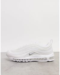 adidas air max 97