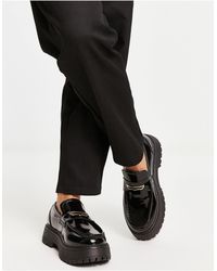 ASOS-Loafers voor heren | Online sale met kortingen tot 70% | Lyst NL