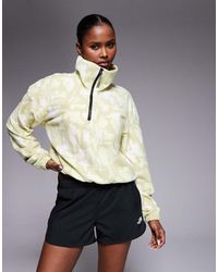 The North Face - Mountain Athletics - Lyst