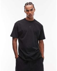 Nike - Premium Essentials T-Shirt - Lyst