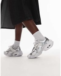 Nike - Air Max Muse Unisex Trainers - Lyst