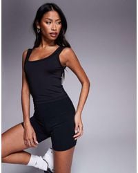 4505 - Icon Active - Lyst