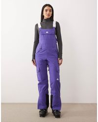 OOSC - – yeh girl – latzhose - Lyst