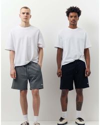 Pull&Bear - Stwd - lot - Lyst