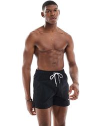 Champion - Zwemshort - Lyst