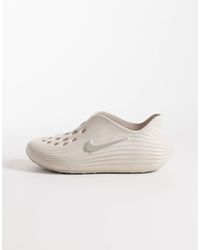 Nike - Reactx Rejuven8 Clogs - Lyst