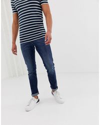 emporio armani jeans price