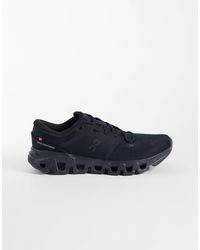 On Shoes - Cloud x 5 trainingssneaker - Lyst