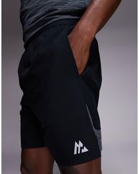MONTIREX - Trail panel 2.0 - short - Lyst