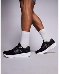 New Balance - 680 Running Trainers - Lyst