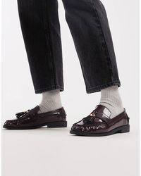 New Look - – loafer - Lyst