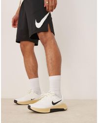 Nike - Mc Trainer 3 Sneakers - Lyst
