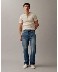 Weekday - Space - Lyst