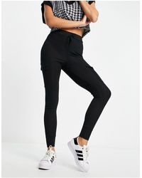 cargo trackies