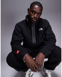 The North Face - Fleeski - Lyst