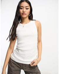 Aware - – trägertop - Lyst
