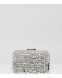 alpine division mckenzie rucksack