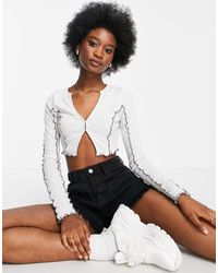 Skylar Rose Tops for Women | Online 